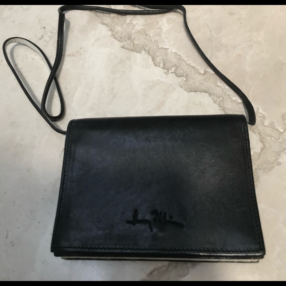 Evening bag